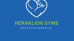 Το νέο ΔΣ του Συλλόγου Ιδιοκτητών Γυμναστηρίων Ηρακλείου