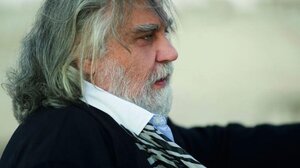 Ο Έλληνας που έγινε «Βαντζέλις»