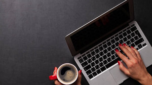 «Συνεχίζουμε ψηφιακά» – Το Υπουργείο Ψηφιακής Διακυβέρνησης στην 86η ΔΕΘ