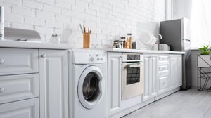 Ανακυκλώνω - Αλλάζω Συσκευή: Τι ώρα ανοίγει η πλατφόρμα 