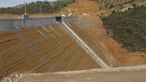 Προκηρύχθηκαν διαγωνισμοί ΣΔΙΤ για 5 έργα 1,2 δισ ευρώ - Μέσα και ο Ταυρωνίτης