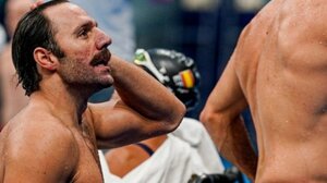 Βραβεύουν τον Αντώνη Τσαπατάκη