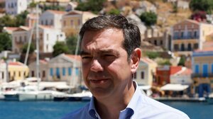 Τσίπρας: Όποτε και να γίνουν οι εκλογές θα τις κερδίσουμε