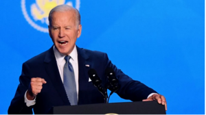  Σύνοδος της Αμερικής: Η δημοκρατία είναι «απαραίτητο στοιχείο» για το μέλλον της ηπείρου, τόνισε ο Μπάιντεν