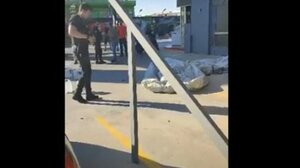 Ξεκαθάρισμα λογαριασμών «βλέπει» η ΕΛΑΣ πίσω από την εκτέλεση του 38χρονου