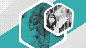 Βιβλιοπαρουσιάσεις από το ΚΚΕ, σε Ηράκλειο και Χανιά