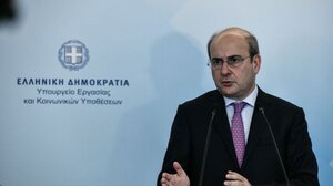 Ολοκληρώθηκε η εκκαθάριση των εκκρεμών κύριων συντάξεων 