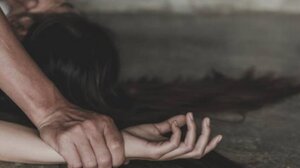 Καταγγελία από 39χρονη για ομαδικό βιασμό- Συνελήφθησαν οι φερόμενοι ως δράστες