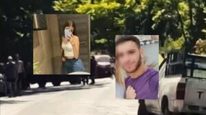 Πώς η βόλτα στη θάλασσα κατέληξε σε τραγωδία - Σε κρίσιμη κατάσταση η 23χρονη 