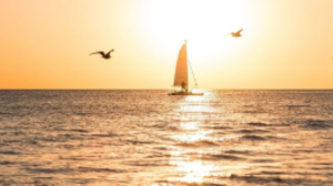 Διπλή εθελοντική αιμοδοσία στη Λότζια και την πλατεία Ελευθερίας 