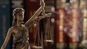 Γαλλία: 9 άνδρες κατηγορούνται για το ναυάγιο με μετανάστες στη Μάγχη