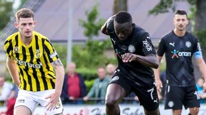 Να τον βοηθήσουν οι μεταγραφές και όλα καλά θα πάνε