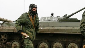 Ουκρανία: Οι ΗΠΑ υπολογίζουν ότι οι νεκροί και οι τραυματίες της Ρωσίας είναι 75.000