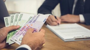 Επιστρεπτέα Προκαταβολή: Διευκρινίσεις από φοροτεχνικό για τα ποσά και τις δόσεις 