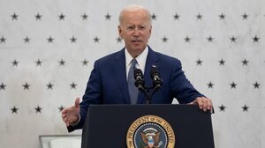 Λευκός Οίκος: Καλή η κατάσταση της υγείας του Τζο Μπάιντεν