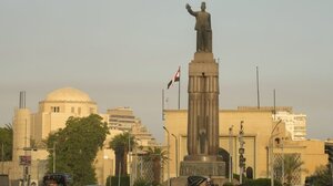 Στα πρόθυρα της χρεοκοπίας πολλές αναδυόμενες αγορές