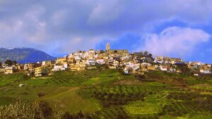 Ξεκινούν τα «Ραύκεια 2022» στον Άγιο Μύρωνα