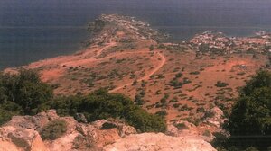 «Καλοκαίρι Πολιτισμού» στον Αγ. Ιωάννη Γόρτυνας