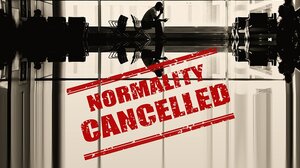 Ταξίδι εν μέσω έξαρσης κορωνοϊού - Οδηγίες και συστάσεις 