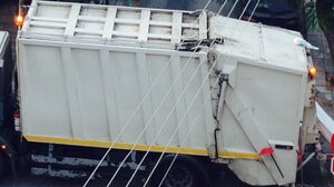 Αλλαγή δεδομένων για την επίθεση στους εργαζόμενους της καθαριότητας - Υποβλήθηκε μήνυση