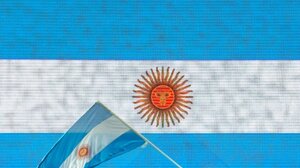 Η Αργεντινή εξασφάλισε τη στήριξη της Κίνας για να ενταχθεί στη BRICS