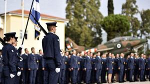 Η κατάσταση των υποψηφίων Ελλήνων εξωτερικού για τα ΑΣΕΙ και τις ΑΣΣΥ