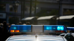 Έκλεψαν χρήματα και κοσμήματα αξίας 48.000 ευρώ από σπίτια 