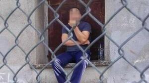 Στο φως η δικογραφία για τον αστυνομικό που κακοποιούσε σεξουαλικά 14χρονη!