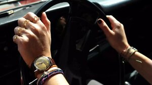 Μεγάλο το κόστος των μετακινήσεων με αυτοκίνητο