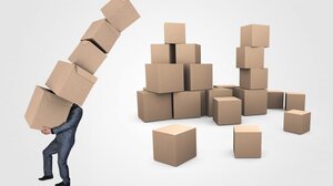 Τα 10 κορυφαία αναπτυσσόμενα επαγγέλματα του τελευταίου χρόνου