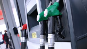 Τέλη Ιουλίου οι αιτήσεις για το fuel pass 2