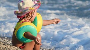 Ο καιρός της Δευτέρας για την Κρήτη: Η θερμοκρασία ανεβαίνει, το μελτέμι παραμένει