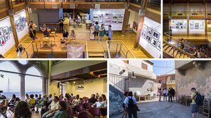 Ανοίγει τις πύλες του το 5o Chania International Photo Festival