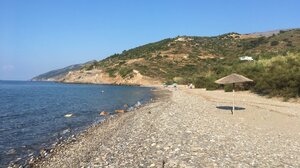 Ικαρία: Άκαρπες οι έρευνες για τον 17χρονο που αγνοείται από τις 20 Ιουλίου