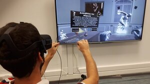 Ξεκινάει η υλοποίηση των ψηφιακών εφαρμογών που αναβαθμίζουν την τουριστική εμπειρία στην πόλη του Ηρακλείου