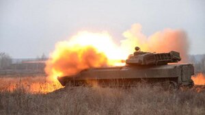 Περισσότεροι από 100.000 Ρώσοι στρατιώτες έχουν χαθεί μέχρι τώρα