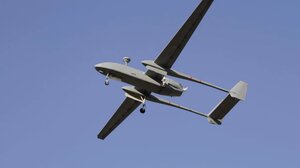 Δύο επιθέσεις με drones σε διυλιστήρια πετρελαίου στη Ρωσία 