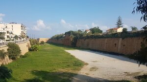 Πρόσκληση συμμετοχής στο “ΦΕΣΤΙΒΑΛ ΓΗΣ –Άνθρωποι και Προϊόντα”