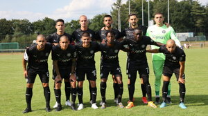 Το πρόγραμμα του ΟΦΗ στη Super League