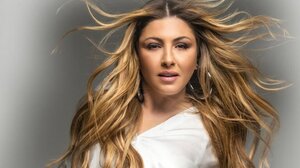 Η Αθλητική Ένωση Νεάπολης σας προσκαλεί στη συναυλία της Έλενας Παπαρίζου