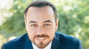 Δημογραφικό, η οικογένεια στο επίκεντρο