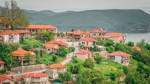 Τουρισμός: Επαφές με γερμανικούς tour operators για χειμερινές διακοπές στην Ελλάδα