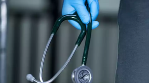 H ΕΓΕΣΥΝΗ στηρίζει την πρόεδρο της ΟΕΝΓΕ