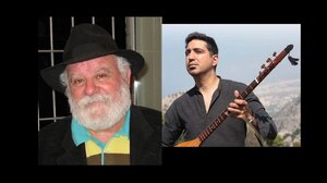 "Αυλαία" για τα Αικατερίνεια 2022