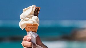 Συνεχίζουν οι άνεμοι την Πέμπτη στην Κρήτη