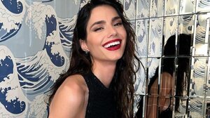 Στον ΣΚΑΙ η Ηλιάνα Παπαγεωργίου