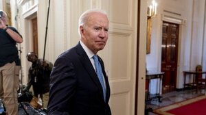 «Είναι αδύνατο να κερδηθεί ένας πυρηνικός πόλεμος», δηλώνει ο Τζο Μπάιντεν