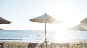 Πτώση της θερμοκρασίας, ενίσχυση των ανέμων τη Δευτέρα