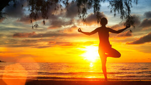 Μικρή άνοδος της θερμοκρασίας την Τετάρτη 