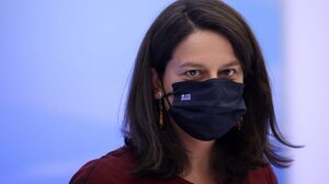 Πανελλαδικές 2022: Πότε θα ανακοινωθούν οι βάσεις εισαγωγής – Τι είπε η Κεραμέως